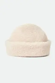 ✅ "Brixton Ginsburg Beanie Hat – Stylish, Warm, Unisex"
