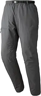 [Karrimor] Kalimar Trekking LW Pants Hiking Pants