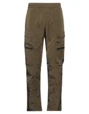[C.P. COMPANY] C. P. COMPANY Pants - Item 30438430