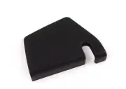BMW E30 Folding Top Cap Left Genuine 51131932869 (for: BMW)