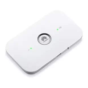 華為 HUAWEI E5573S-806 4G行動分享器 台灣4G全頻 插SIM卡 WIFI分享