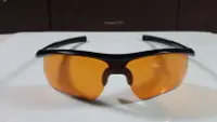 在飛比找Yahoo!奇摩拍賣優惠-TAG Heuer 豪雅運動型太陽眼鏡(保證原廠公司貨) T