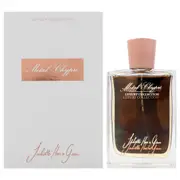 Luxury Collection - Metal Chypre by Juliette Has A Gun for Unisex - 2.5 oz EDP Spray
