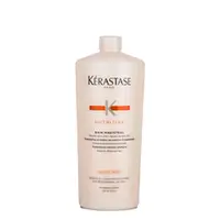 在飛比找PChome24h購物優惠-Kerastase 巴黎卡詩 安息香髮浴 1000ml