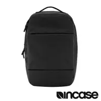 在飛比找蝦皮商城優惠-Incase City With Cordura 15 吋城