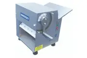 Somerset Dough Sheeters - Single Pass - Upto 10" or 25cm O - Pastry Sheeters (CDR-100-JL) - CDR-100-JL