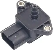 INTAKE MANIFOLD AIR PRESSURE SENSOR 079800-4851 0798004851 AUTO-GETHER