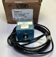 DYNAPAR,2201200004,INCREMENTAL ENCODER NOS