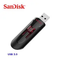 在飛比找蝦皮購物優惠-SANDISK CZ600/Cruzer Glide 3.0