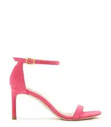 NUNAKEDSTRAIGHT in MAGENTA for Women