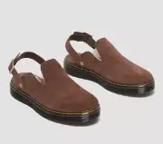 Dr. Martens Carlson Sandals Slippers 27921201