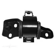 Transgold Engine Mount - TEM2117