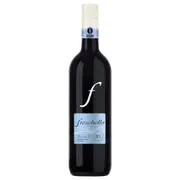NV Cielo Freschello Red - Buy Online | The Wine Collective Marketplace