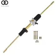 Steering Rack Assembly For Bombardier BRP Can-Am Commander 800 1000 2011-2014 US