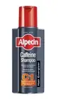 Alpecin Caffeine Shampoo C1