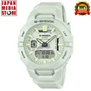 Casio G-SHOCK GBA-950-7AJF Step Tracker Bluetooth Analog Digital Men Watch NEW