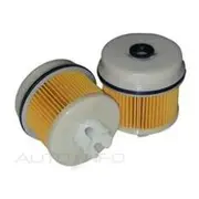 Sakura Fuel Filter - EF-1112