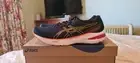Asics Gel GT-2000 10 mens shoes, size 11 US, brand new in box
