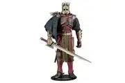 McFarlane Toys The Witcher Eredin Breacc Glas 7 inch Action Figure