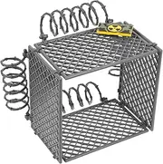 1 Set Protective Net Fence for Farm Animals Scene Accessories