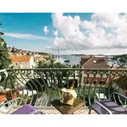 Park Hvar