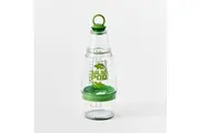 Prepara Salad Pod Dressing Mixer