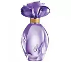 Guess Girl Belle By Guess 100ml Edts Womens Perfume