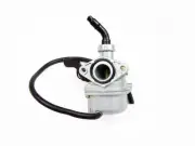PZ19 Carburetor Lever Hand Choke for 50cc 70cc 90cc 110cc engine