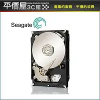 在飛比找Yahoo!奇摩拍賣優惠-《平價屋3C》 Seagate 希捷 新梭魚 4TB 4T 