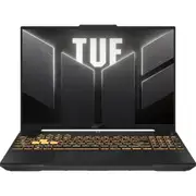 Asus TUF Gaming F16 16" FHD+ 144Hz Gaming Laptop (Intel Core i7)[GeForce RTX 4050]