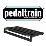 PEDALTRAIN NOVO 24 SC 效果器板+軟袋