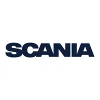 在飛比找蝦皮購物優惠-SCANIA 反光貼紙 一組2張 反光貼紙 多種顏色 多種尺