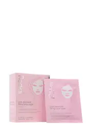 Rodial Pink Diamond Lifting Face Mask: 8 Pack