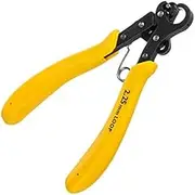 1 Step Looper Pliers Cuts & Loops Wire 2.25mm