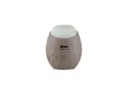 Raww Ultrasonic Diffuser USB Small