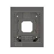 Victron Wall Mount for Colour Control GX