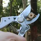 Pruning Shears Cutter SK5 Gardening Plant Scissor Secateurs Ratchet Branch Snip