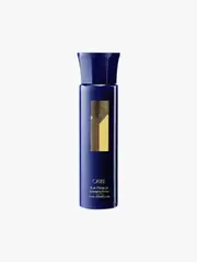 Run-Through Detangling Primer