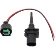 Outside Air Temperature Sensor Replacement For BMW Series MINI LAND ROVER 0309