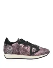 [PHILIPPE MODEL] PHILIPPE MODEL Sneakers - Item 17486230