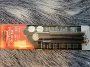Mayhew Select 3 Piece Punch And Chisel Set #89072 Made in USA!