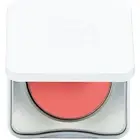 2-In-1 Creme Cheek Blush + Lip Color | EWG Verified, Vegan + Cruelty Free | Peon