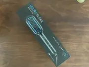 Neuro Sleek Smoothing Hot Brush New Paul Mitchell