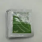 Repechage Hydra 4 Moisturizing Day Cream Moisturizer for Sensitive Skin 10pcs