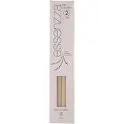 Essenzza Ear Candles 2 Pairs