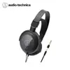 【audio-technica】ATH-AVC300 密閉式動圈型耳機 耳罩式耳機 鐵三角 高音質 【JC科技】