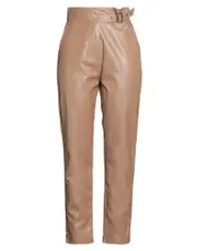 [LIU JO] LIU JO Pants - Item 30456027