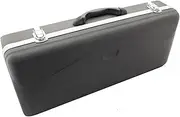 Saxophone Case for Alto Saxophone Bag, Saxophone Carrying Case,Alto Sax Bag for Practice Travel, Outdoor