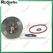 Oil cooled turbo core 49135-03130 for Mitsubishi Pajero shogun Challenger 2.8 L