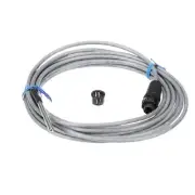 KIT, RTD PROBE RETROFIT 01313915 - Genuine OEM Replacement Part